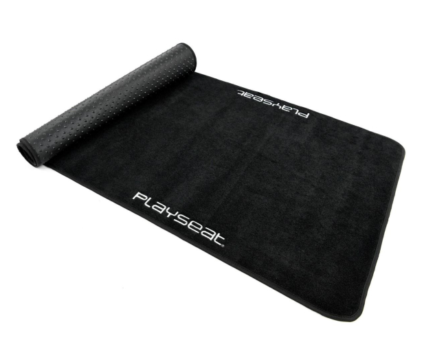 Playseat Floor Mat XL - 575288 - zdjęcie